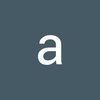 anne_furey